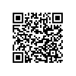 CTVP00RW-21-16HN-LC QRCode