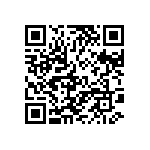 CTVP00RW-21-16JB-LC QRCode