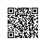 CTVP00RW-21-16JC-LC QRCode