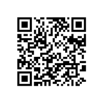 CTVP00RW-21-16JD-LC QRCode