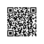 CTVP00RW-21-16PA QRCode