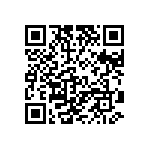 CTVP00RW-21-16PB QRCode