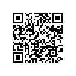 CTVP00RW-21-16PD-LC QRCode