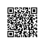 CTVP00RW-21-16S-LC QRCode