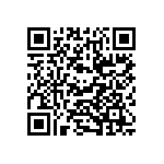 CTVP00RW-21-16SB-LC QRCode