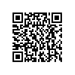 CTVP00RW-21-16SC-LC QRCode