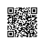 CTVP00RW-21-29S QRCode