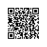 CTVP00RW-21-35AB QRCode