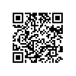CTVP00RW-21-35AD QRCode