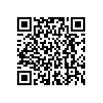 CTVP00RW-21-35B QRCode