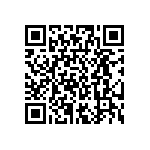 CTVP00RW-21-35BB QRCode