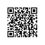 CTVP00RW-21-35BC QRCode