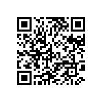 CTVP00RW-21-35HA-LC QRCode