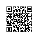 CTVP00RW-21-35HB QRCode