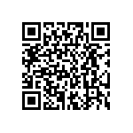 CTVP00RW-21-35HC QRCode