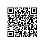 CTVP00RW-21-35HN QRCode
