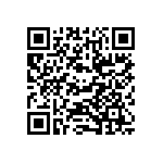 CTVP00RW-21-35JB-LC QRCode