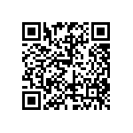 CTVP00RW-21-35JB QRCode