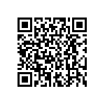 CTVP00RW-21-35JC QRCode