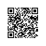 CTVP00RW-21-35JD-LC QRCode