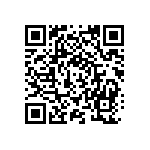 CTVP00RW-21-35P-506 QRCode
