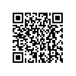 CTVP00RW-21-35P-LC QRCode