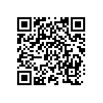 CTVP00RW-21-35PA-LC QRCode