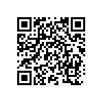 CTVP00RW-21-35PB-LC QRCode