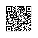 CTVP00RW-21-35PC-LC QRCode