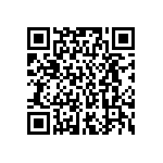 CTVP00RW-21-35S QRCode