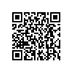 CTVP00RW-21-35SC QRCode