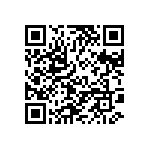 CTVP00RW-21-35SD-LC QRCode