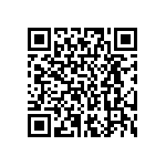 CTVP00RW-21-35SD QRCode