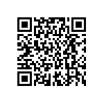 CTVP00RW-21-39A QRCode