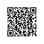 CTVP00RW-21-39AC QRCode