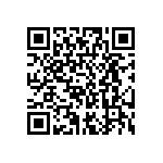 CTVP00RW-21-39BA QRCode