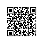 CTVP00RW-21-39BC QRCode