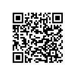 CTVP00RW-21-39HC-LC QRCode