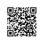 CTVP00RW-21-39HD-LC QRCode