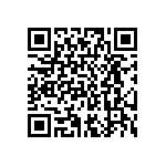 CTVP00RW-21-39HD QRCode