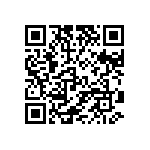 CTVP00RW-21-39JA QRCode