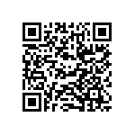 CTVP00RW-21-39JB-LC QRCode