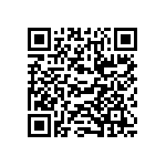 CTVP00RW-21-39JC-LC QRCode