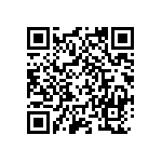 CTVP00RW-21-39JD QRCode