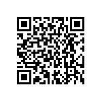 CTVP00RW-21-39JN QRCode