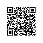 CTVP00RW-21-39PB-LC QRCode