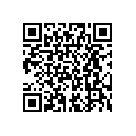 CTVP00RW-21-39PB QRCode