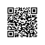 CTVP00RW-21-39PC-LC QRCode
