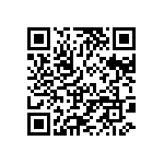 CTVP00RW-21-39PD-LC QRCode