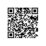 CTVP00RW-21-39SA QRCode